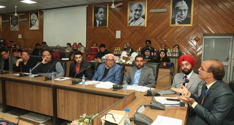 Press Release: Press Information Bureau