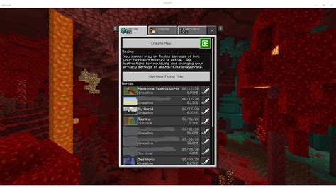 Image result for How to Import a World into Minecraft Java