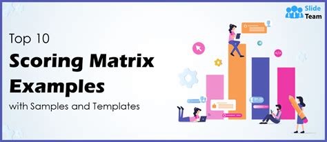 Image result for Quality by Design Scoring Matrix
