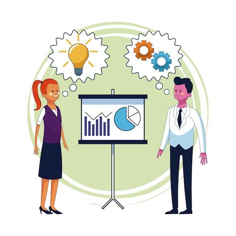 Business People Cartoon 的图像结果