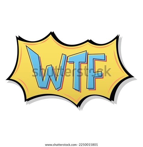 Image result for WTF Java Code