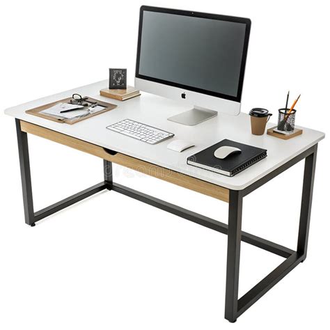 Modern Office Computer 的图像结果