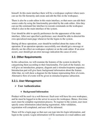 Image result for Source Code Management System
