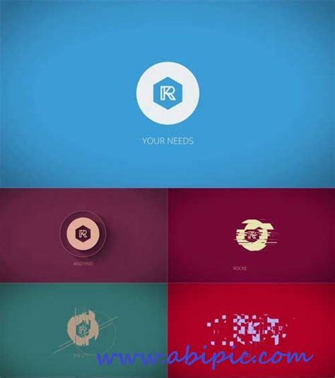 آبی گرافیک | دانلود آموزش ،گرافیک و عکس