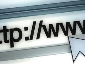 使用HTTP代理对推广SEO有什么作用？StormProxies海外代理IP，帮助优化搜索引擎排名，隐藏客户端IP地址，HTTP海外住宅代理 ...