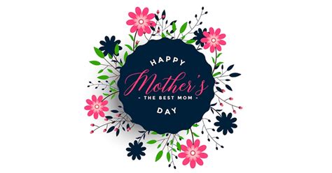 150+ Best Mother's Day 2023 Wishes, Messages, Quotes, Images, Statuses ...