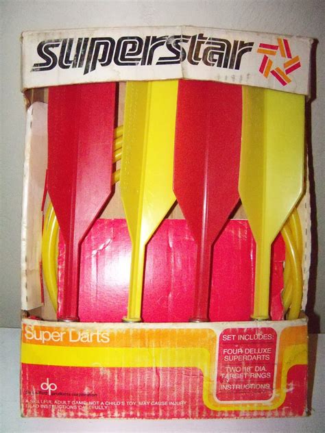 Image result for Super Darts Script Pastebin