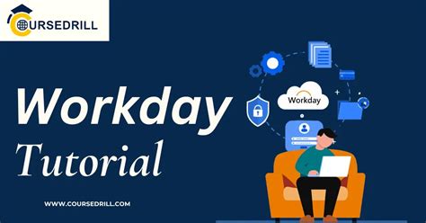 Workday Tutorial 的图像结果
