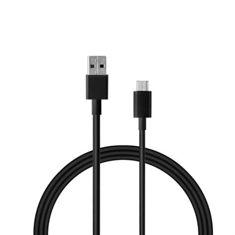 Xiaomi India