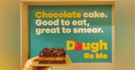 Borivali Has A New Venue For Some Delicious Cakes! | LBB