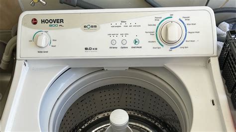 Image result for Colinfurze Washing Machine