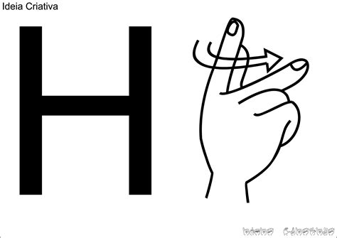 27 ideias de ALFABETO EM LIBRAS | libra, alfabeto, letras em libras