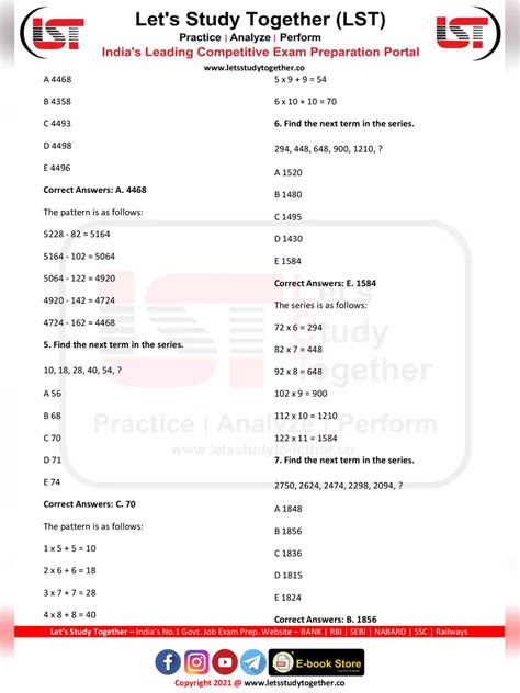 Image result for Number System Questions