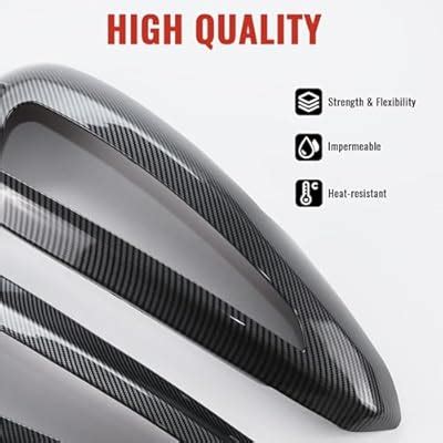 LUXEMOTO Fuel Tank Trim Cap for Sportster S 1250 21-23, India | Ubuy