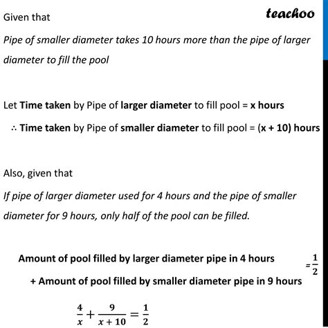 How Long Does It Take To Fill 5000 Gallon Pool at Eva Gopinko blog