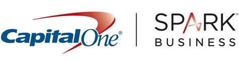 capital one spark business