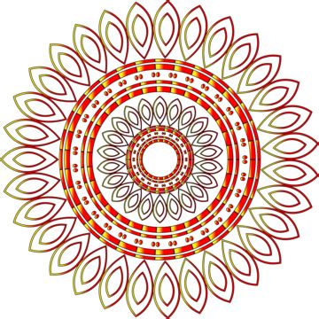 Image result for Pattern Software PNG