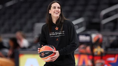 WNBA All-Star Game ticket price: How Caitlin Clark injury has ...