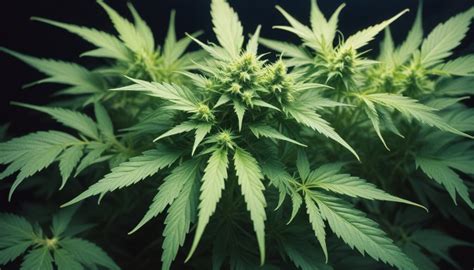 What Does 710 Mean and What is It?