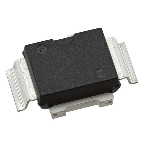 PD57018-E STMicroelectronics | Discrete Semiconductor Products | DigiKey