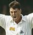 Rob Smyth on his favourite cricketer, Martin McCague | ESPNcricinfo