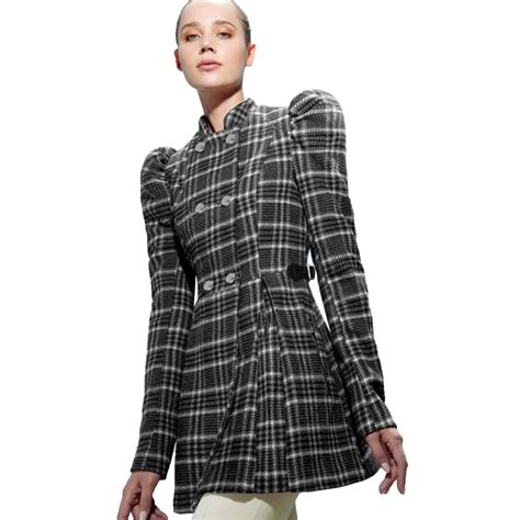 Abrigos De Invierno Para Mujer | Hasta 30% de descuento | Sears