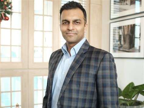 Welspun One to Raise ₹4,000 Cr for Logistics Expansion