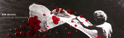 Homepage - Kehrer Verlag