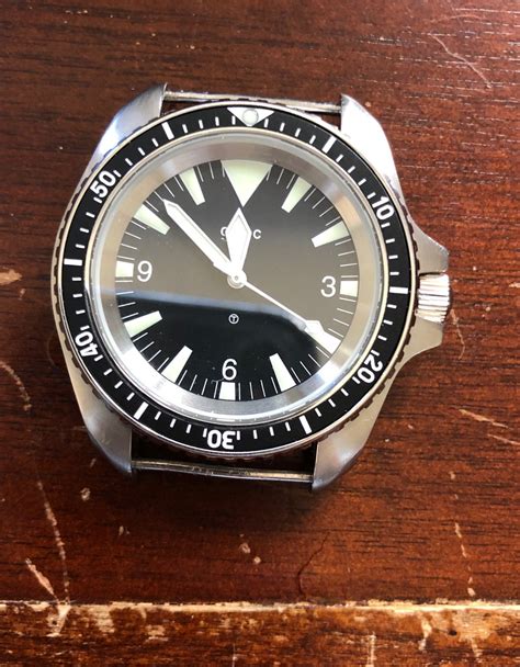 CWC 1980 Reissue 的图像结果