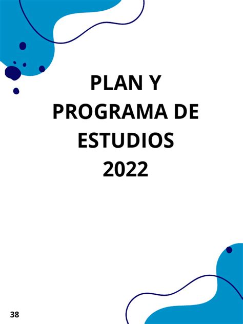 Image result for Programas De Estudios