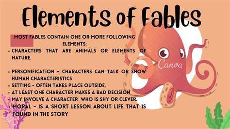 present day fables present day fables pr | PDF