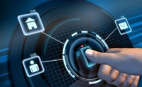 指纹识别技术的应用领域指纹识别技术的应用2022已更新今日更新