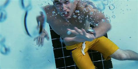 Image result for Final Destination Pool Death