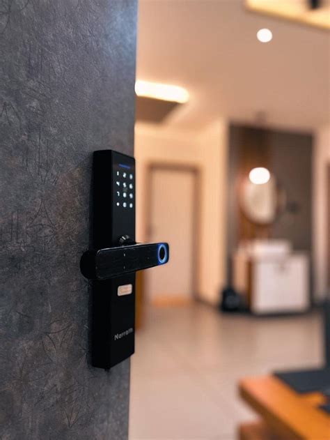 LAYALI OOTY TRANSIT LODGING (Perinthalmanna) - Specialty Inn Reviews ...