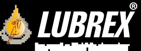 Lubrex India
