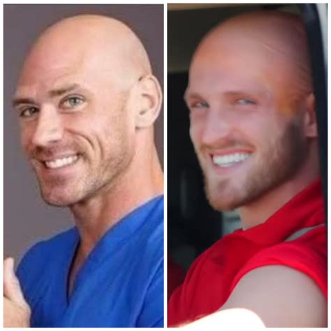 The Future Of Johnny Sins OnlyFans - Truth or Fiction