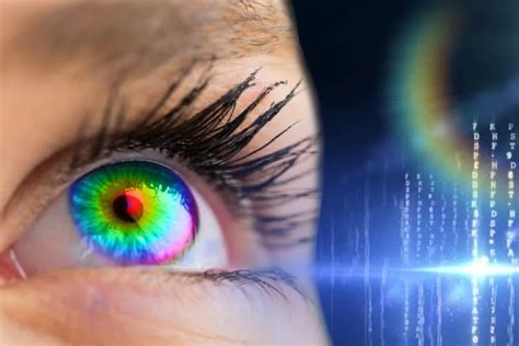 Visual Language Features 的图像结果