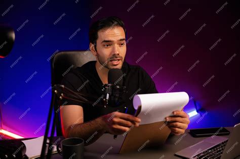 Image result for Script Talking