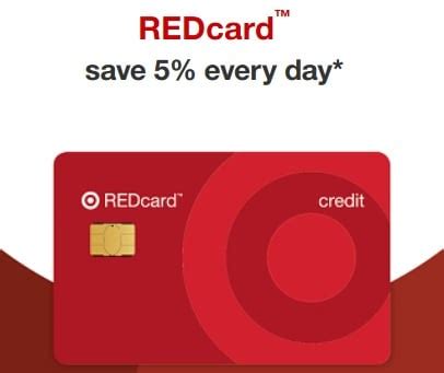Target Debit Card 的图像结果