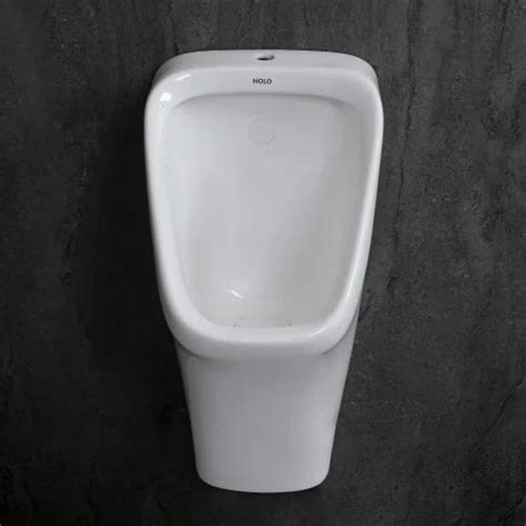 Holo Sanitaryware Private Limited, Morbi - Manufacturer of Table Top ...