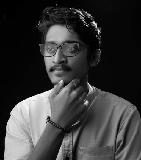 Tijo T Joseph | Software Developer in Kerala