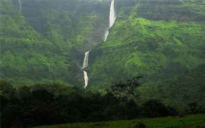 LonavlaOnline - Lonavala Business Listing, Local News, Famous Hill ...