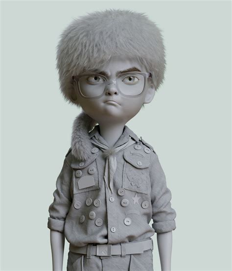 Image result for Modelling Cartoon