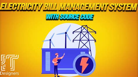 Java Main Projects 的图像结果