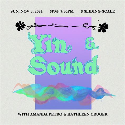 Kinship Yoga & Event Studio (@kinship_highlandpark) • Instagram photos ...