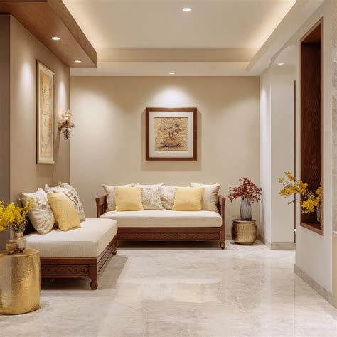 35+ Perfect Living Room Wall Colour Combination Ideas 2026