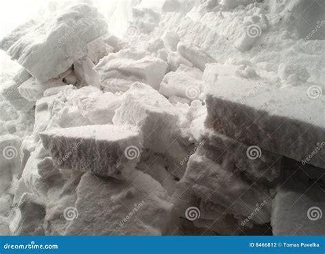 Image result for Compact Snow Blocks