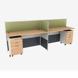 Sai Vishal Office Needs, Hyderabad - Service Provider of Office Table ...