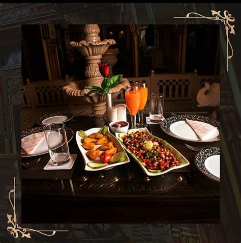 KAVASSU HERITAGE HAVELI (Dundlod) - Hotel Reviews, Photos, Rate ...