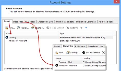 Xfinity Email Setup 的图像结果
